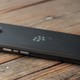 Illustration for article titled BlackBerry Priv Review: Nope, Not For Me—Not Even For My Worst Enemy